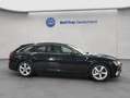 Audi A6 Avant 40 TDI quattro S tronic sport Pano Zwart - thumbnail 6