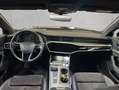 Audi A6 Avant 40 TDI quattro S tronic sport Pano Zwart - thumbnail 12
