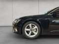 Audi A6 Avant 40 TDI quattro S tronic sport Pano Zwart - thumbnail 21