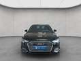 Audi A6 Avant 40 TDI quattro S tronic sport Pano Schwarz - thumbnail 8