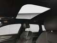 Audi A6 Avant 40 TDI quattro S tronic sport Pano Zwart - thumbnail 15