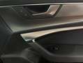 Audi A6 Avant 40 TDI quattro S tronic sport Pano Schwarz - thumbnail 19