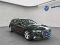 Audi A6 Avant 40 TDI quattro S tronic sport Pano Schwarz - thumbnail 7
