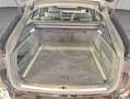 Audi A6 Avant 40 TDI quattro S tronic sport Pano Zwart - thumbnail 4