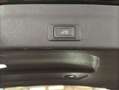 Audi A6 Avant 40 TDI quattro S tronic sport Pano Zwart - thumbnail 20