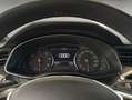 Audi A6 Avant 40 TDI quattro S tronic sport Pano Zwart - thumbnail 11