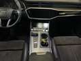 Audi A6 Avant 40 TDI quattro S tronic sport Pano Noir - thumbnail 14