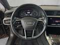 Audi A6 Avant 40 TDI quattro S tronic sport Pano Zwart - thumbnail 10