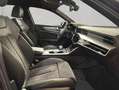Audi A6 Avant 40 TDI quattro S tronic sport Pano Schwarz - thumbnail 18