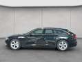 Audi A6 Avant 40 TDI quattro S tronic sport Pano Noir - thumbnail 2