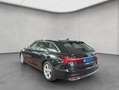 Audi A6 Avant 40 TDI quattro S tronic sport Pano Zwart - thumbnail 3