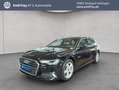 Audi A6 Avant 40 TDI quattro S tronic sport Pano Noir - thumbnail 1