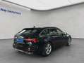 Audi A6 Avant 40 TDI quattro S tronic sport Pano Schwarz - thumbnail 5