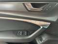 Audi A6 Avant 40 TDI quattro S tronic sport Pano Zwart - thumbnail 16