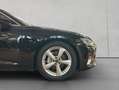 Audi A6 Avant 40 TDI quattro S tronic sport Pano Zwart - thumbnail 22