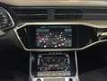 Audi A6 Avant 40 TDI quattro S tronic sport Pano Zwart - thumbnail 14