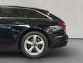 Audi A6 Avant 40 TDI quattro S tronic sport Pano Zwart - thumbnail 23