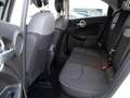 Fiat 500X 1.6 MT6 110PK|BLUETOOTH|CRUISE CONTROL|AIRCO Wit - thumbnail 10