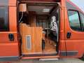 Caravans-Wohnm Pössl Roadcar Multijet 130 Orange - thumbnail 10