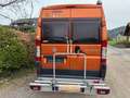 Caravans-Wohnm Pössl Roadcar Multijet 130 Orange - thumbnail 5