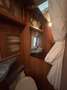 Caravans-Wohnm Pössl Roadcar Multijet 130 Orange - thumbnail 16