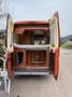 Caravans-Wohnm Pössl Roadcar Multijet 130 Orange - thumbnail 14