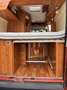 Caravans-Wohnm Pössl Roadcar Multijet 130 Orange - thumbnail 13
