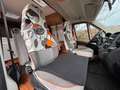 Caravans-Wohnm Pössl Roadcar Multijet 130 Orange - thumbnail 8