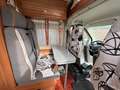 Caravans-Wohnm Pössl Roadcar Multijet 130 Orange - thumbnail 7