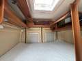 Caravans-Wohnm Pössl Roadcar Multijet 130 Orange - thumbnail 17