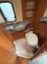 Caravans-Wohnm Pössl Roadcar Multijet 130 Orange - thumbnail 12