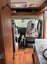 Caravans-Wohnm Pössl Roadcar Multijet 130 Orange - thumbnail 9