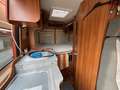 Caravans-Wohnm Pössl Roadcar Multijet 130 Orange - thumbnail 6