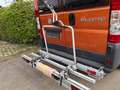 Caravans-Wohnm Pössl Roadcar Multijet 130 Orange - thumbnail 18