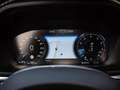 Volvo XC60 T4 Momentum Pro Blanc - thumbnail 25