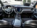Volvo XC60 T4 Momentum Pro Blanc - thumbnail 9