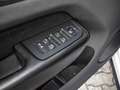 Volvo XC60 T4 Momentum Pro Blanc - thumbnail 17