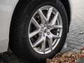 Volvo XC60 T4 Momentum Pro Blanc - thumbnail 11