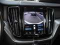 Volvo XC60 T4 Momentum Pro Blanc - thumbnail 20