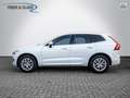 Volvo XC60 T4 Momentum Pro Blanc - thumbnail 3