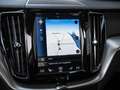 Volvo XC60 T4 Momentum Pro Blanc - thumbnail 21