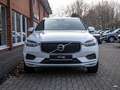 Volvo XC60 T4 Momentum Pro Blanc - thumbnail 2