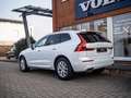 Volvo XC60 T4 Momentum Pro Blanc - thumbnail 4