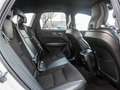 Volvo XC60 T4 Momentum Pro Blanc - thumbnail 8