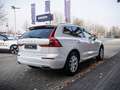 Volvo XC60 T4 Momentum Pro Blanc - thumbnail 5