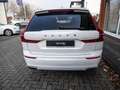 Volvo XC60 T4 Momentum Pro Blanc - thumbnail 6