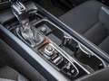 Volvo XC60 T4 Momentum Pro Blanc - thumbnail 24