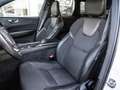 Volvo XC60 T4 Momentum Pro Blanc - thumbnail 19
