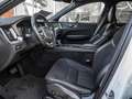 Volvo XC60 T4 Momentum Pro Blanc - thumbnail 16