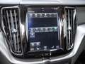 Volvo XC60 T4 Momentum Pro Blanc - thumbnail 22